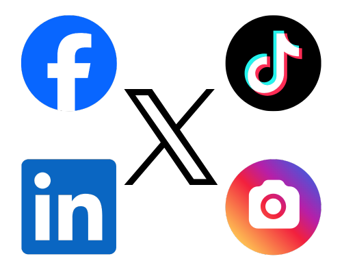 Social Media Management